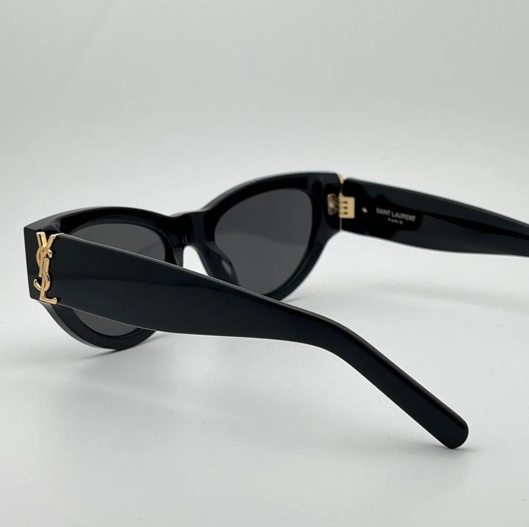 SAIN LAURENT
