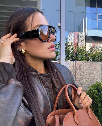 “Tom Ford – Zamansız Şıklığın Adı