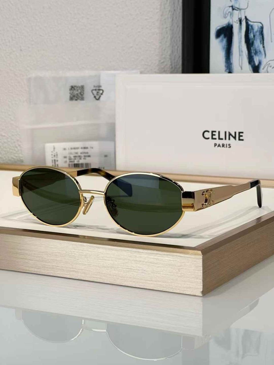 CELİNE PARİS YENİ SEZON
