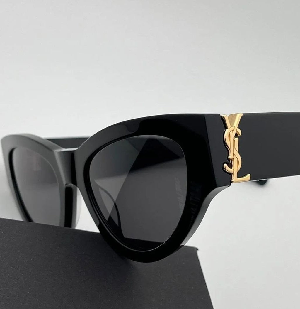 SAIN LAURENT