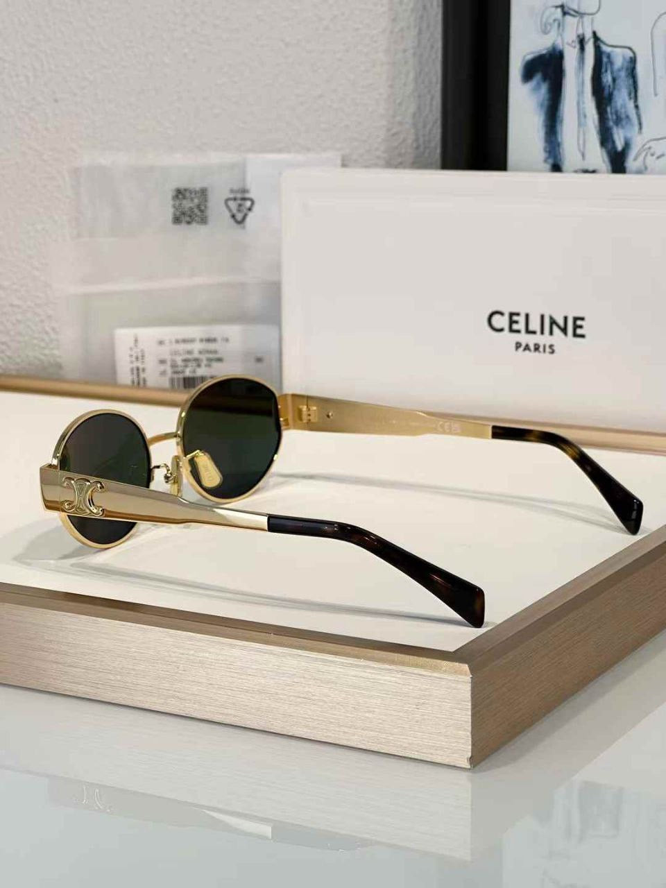 CELİNE PARİS YENİ SEZON