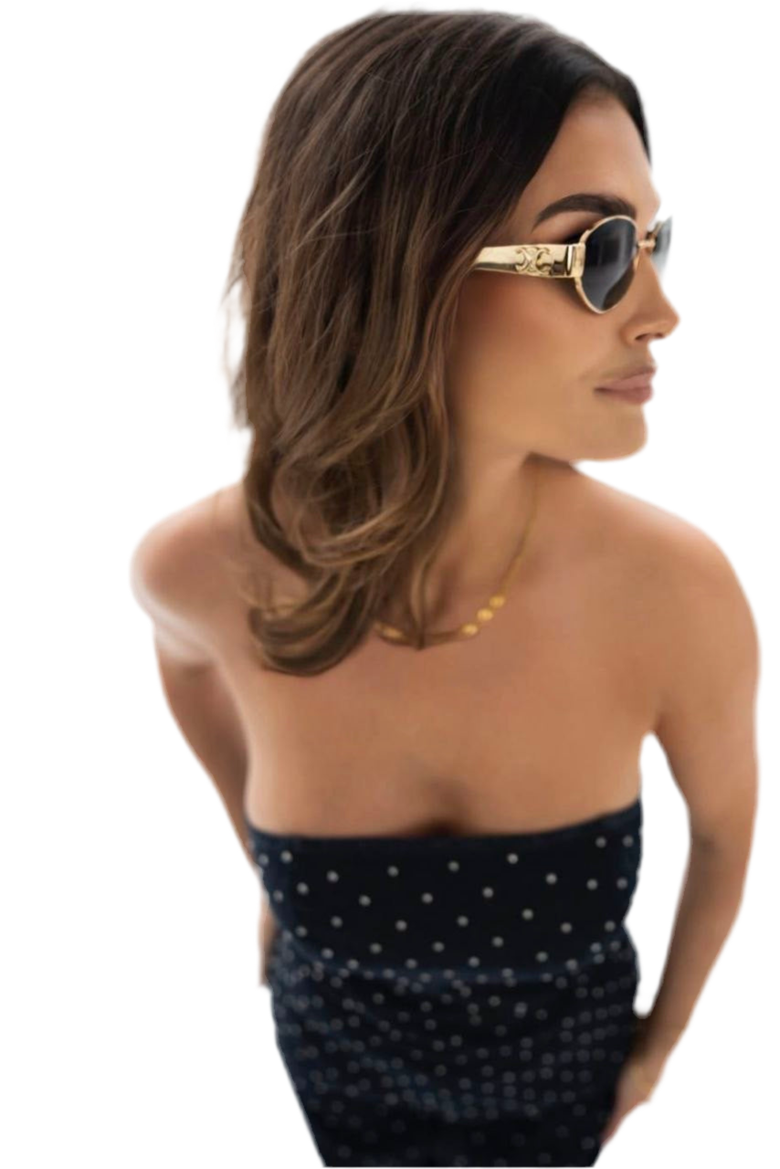 CELİNE PARİS YENİ SEZON