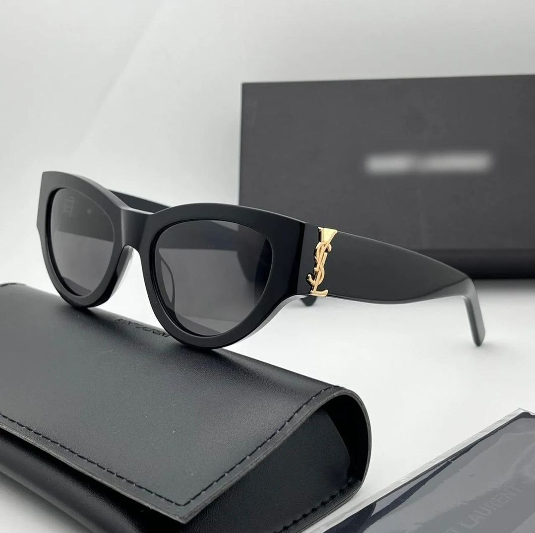 SAIN LAURENT