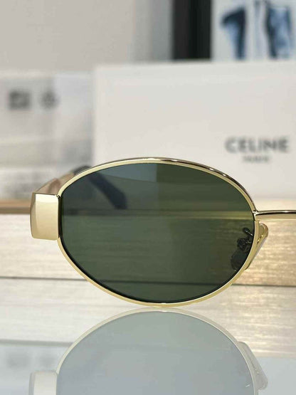 CELİNE PARİS YENİ SEZON