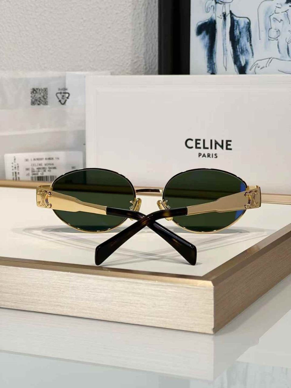 CELİNE PARİS YENİ SEZON