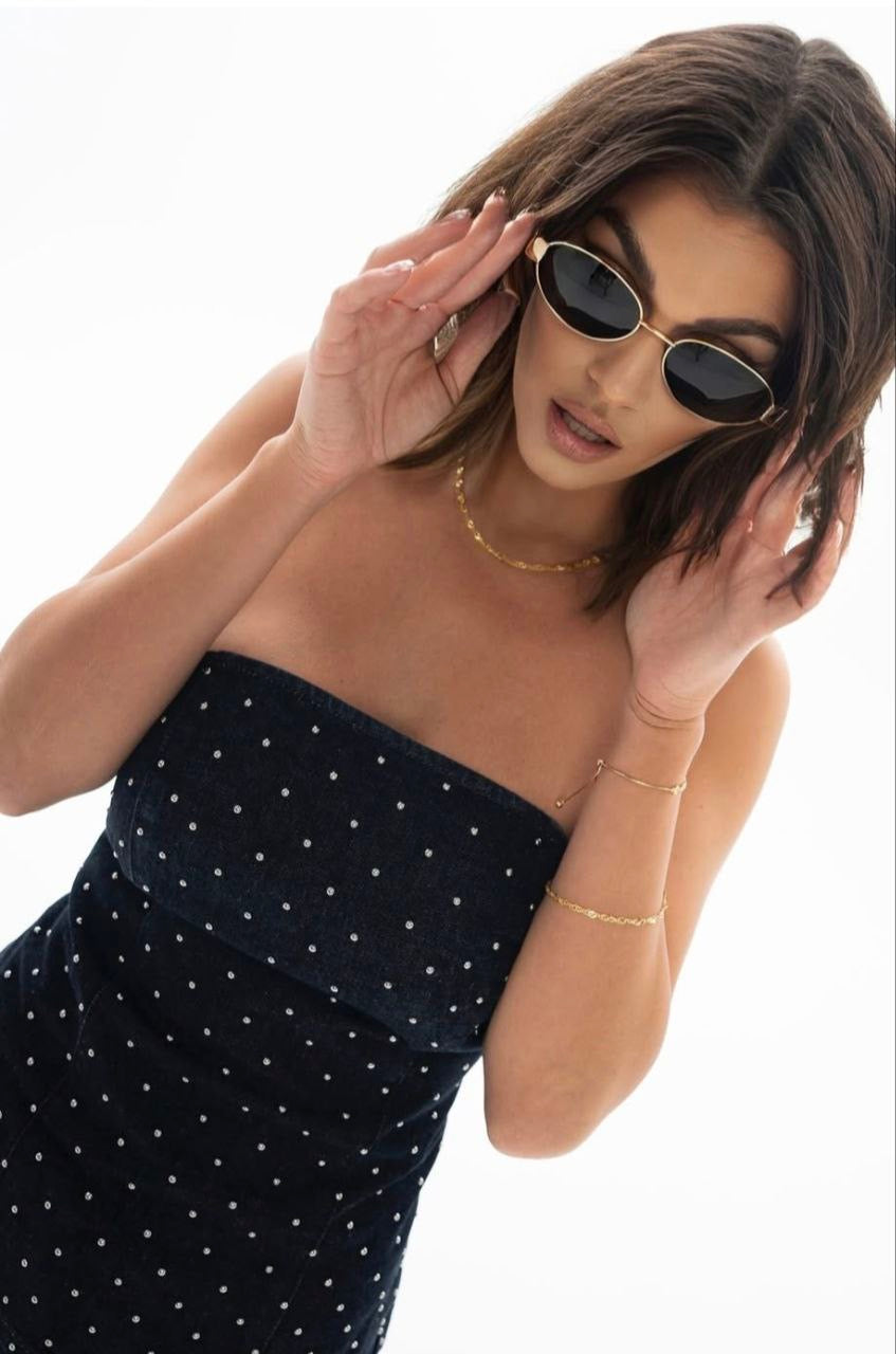 CELİNE PARİS YENİ SEZON