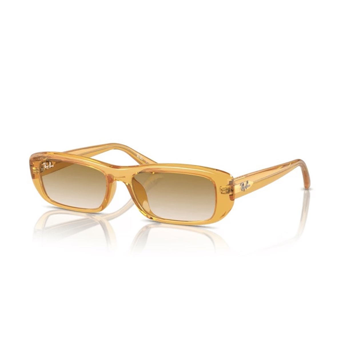 MarkaEyewear | RAY-BAN 4436D