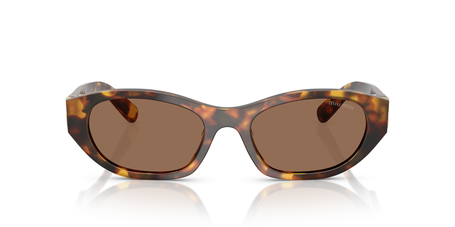 MarkaEyewear | MIU-MIU OMU A03SF