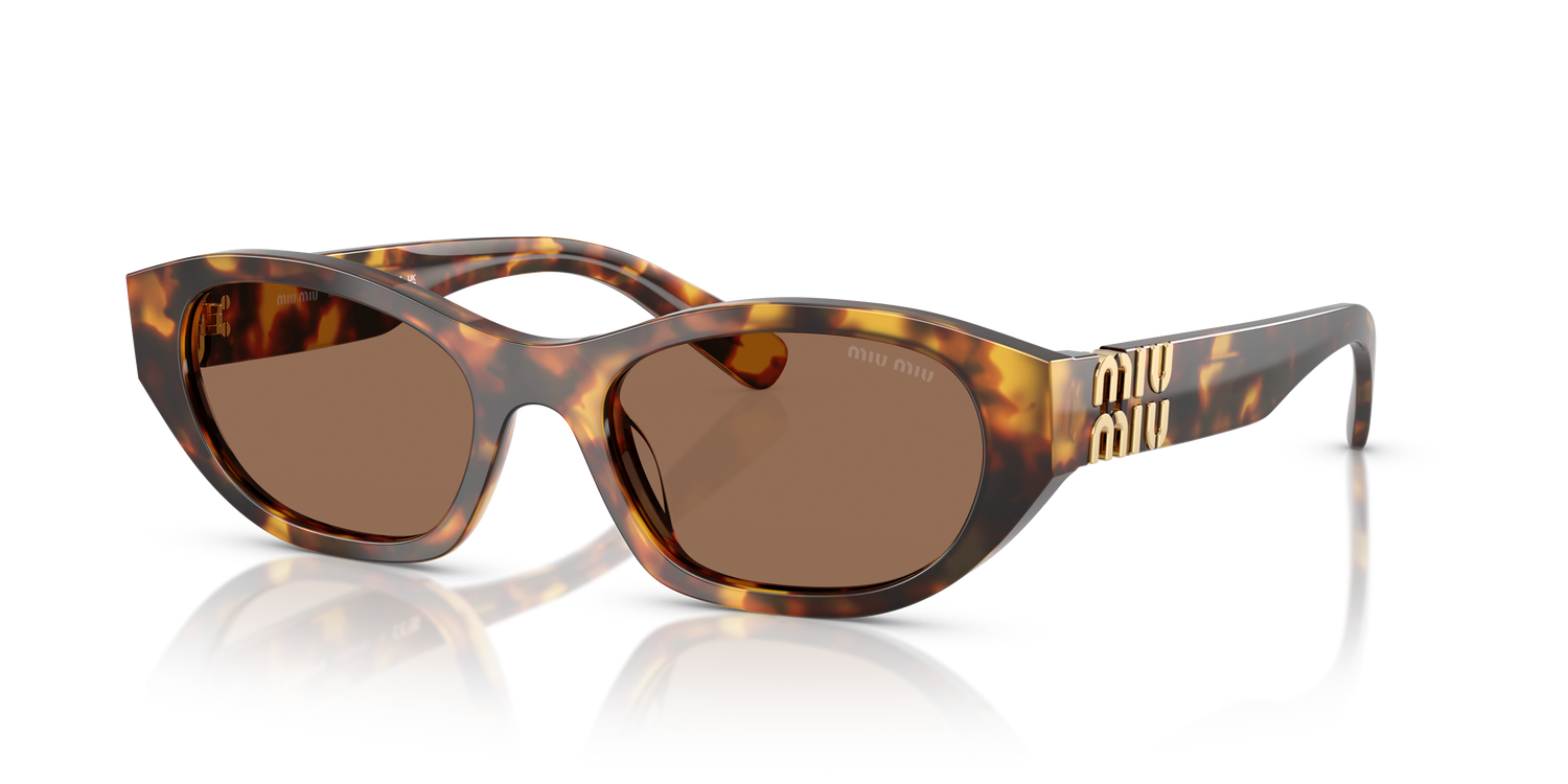 MarkaEyewear | MIU-MIU OMU A03SF