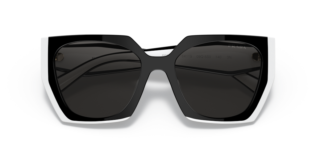 MarkaEyewear | PRADA SPR 15WS