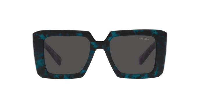 MarkaEyewear | PRADA SPR 23Y-S