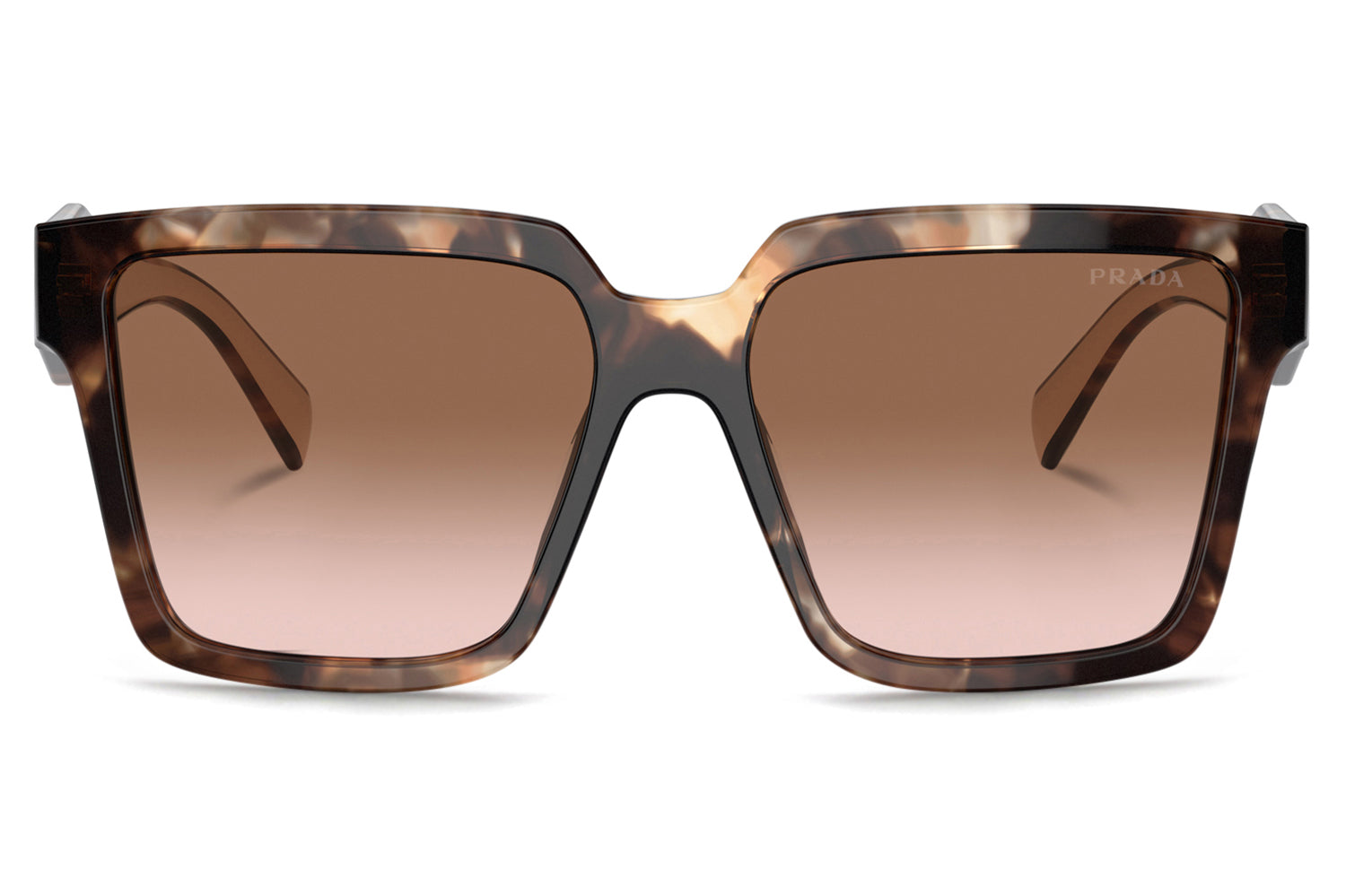 MarkaEyewear | PRADA SPR 24Z-F