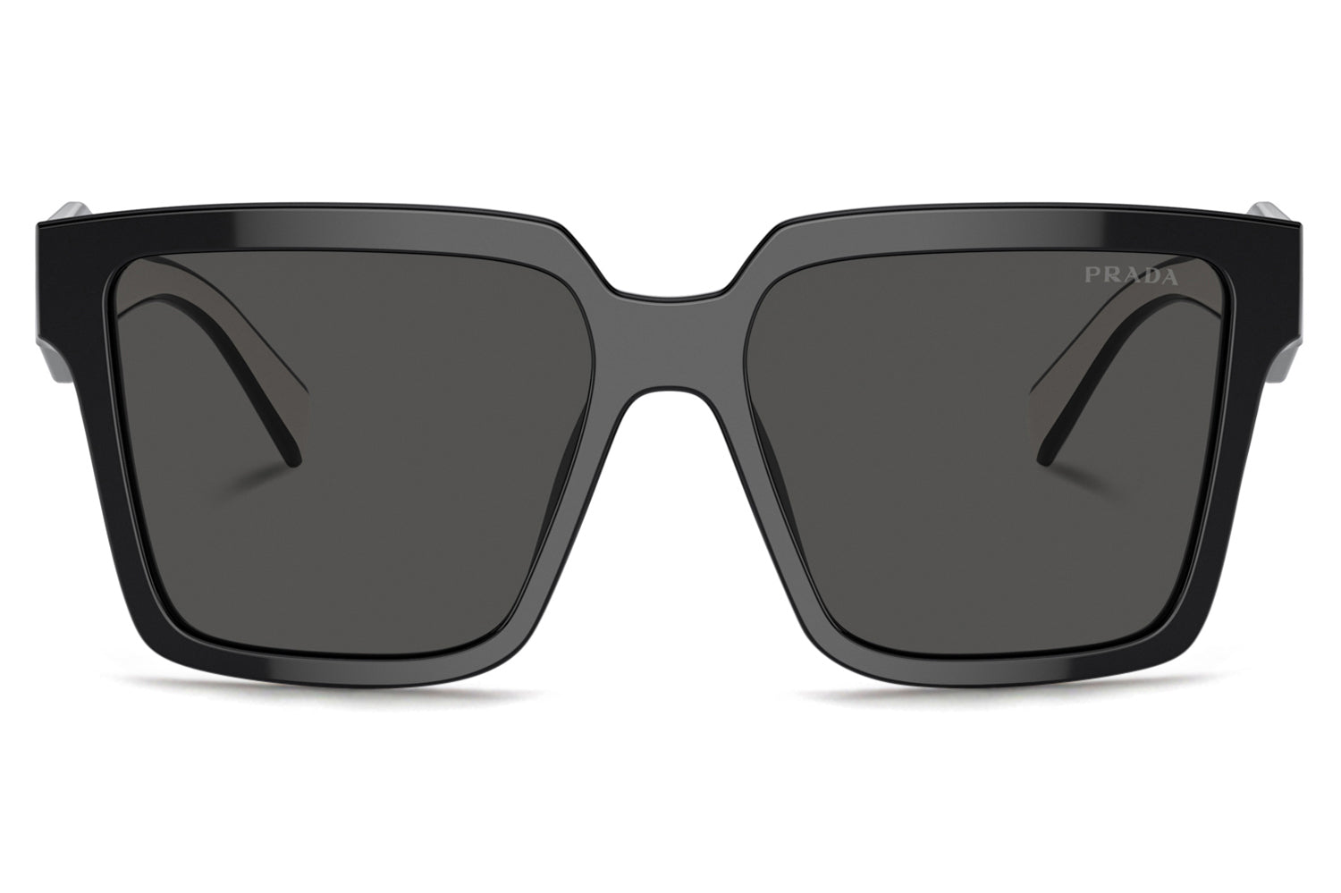 MarkaEyewear | PRADA SPR 24Z-F