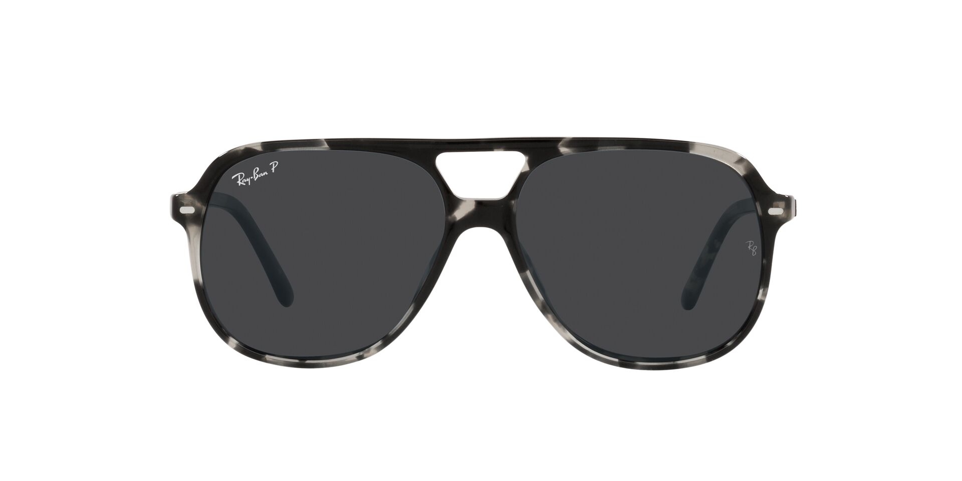 MarkaEyewear | RAY-BAN 2205 BILL ONE