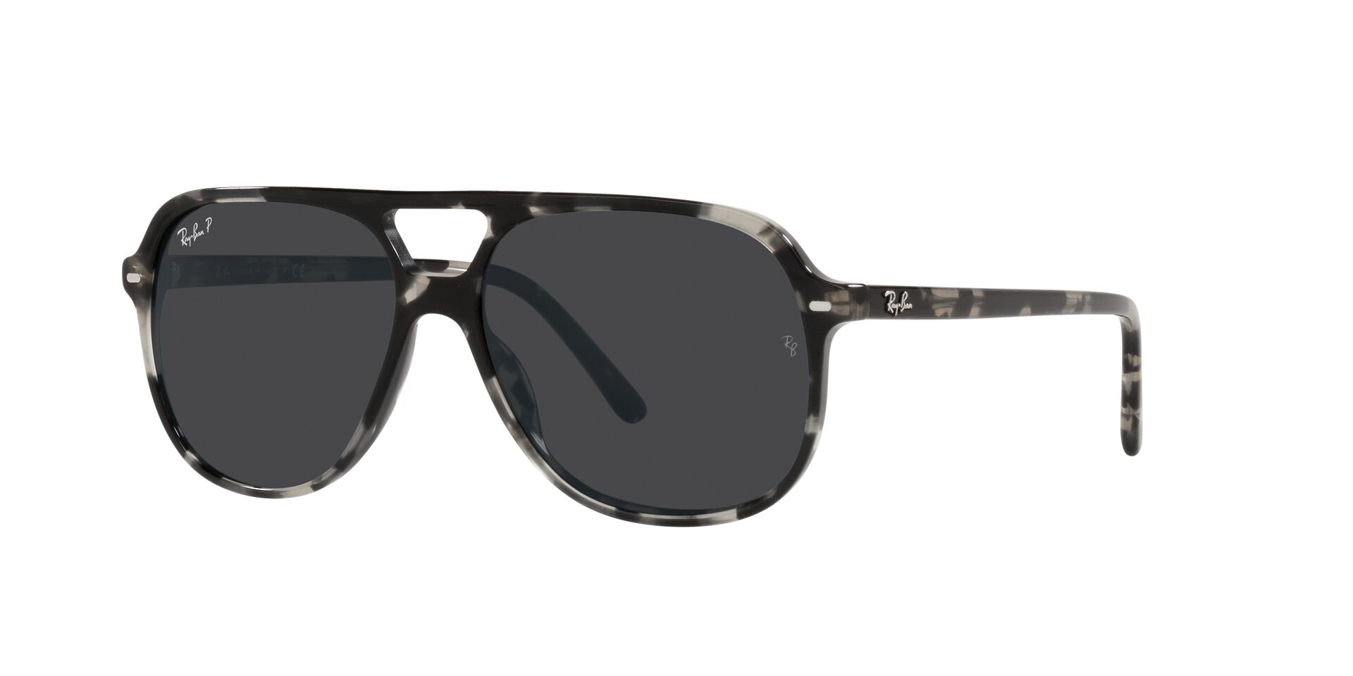 MarkaEyewear | RAY-BAN 2205 BILL ONE
