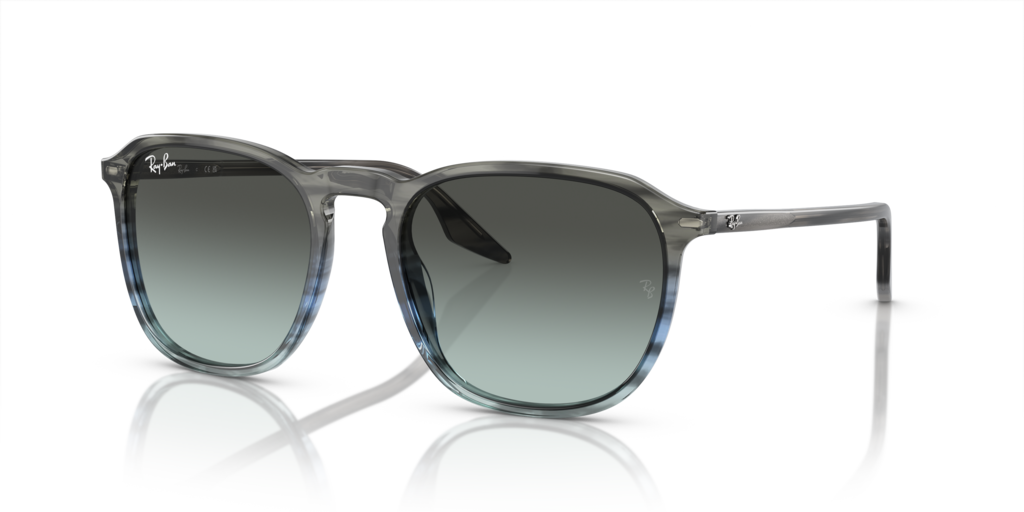 MarkaEyewear | RAY-BAN 2203