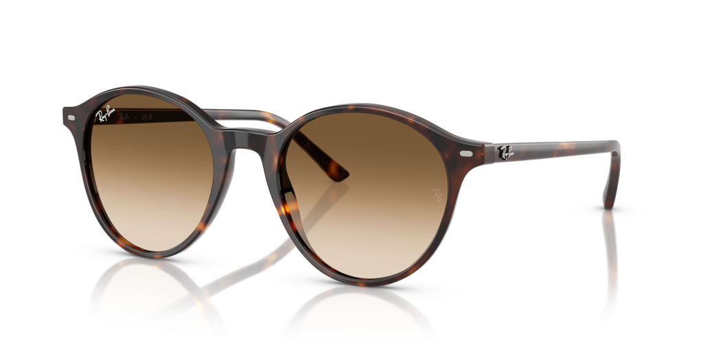 MarkaEyewear | RAY-BAN 2230 BERNARD