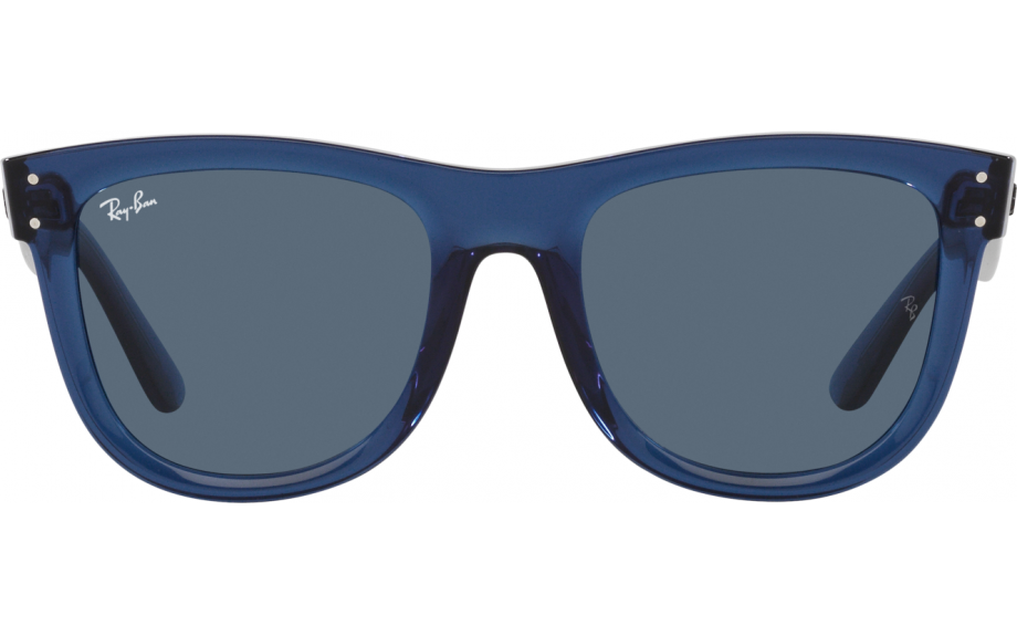 MarkaEyewear | RAY-BAN R0501S BOYFRIEND REVERSE
