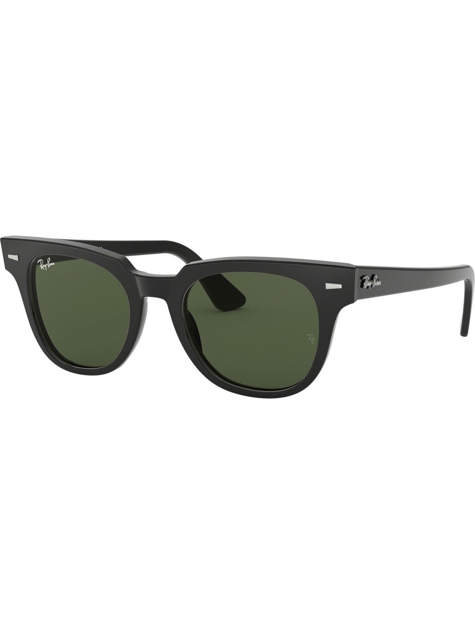 MarkaEyewear | RAY-BAN 2168 METEOR