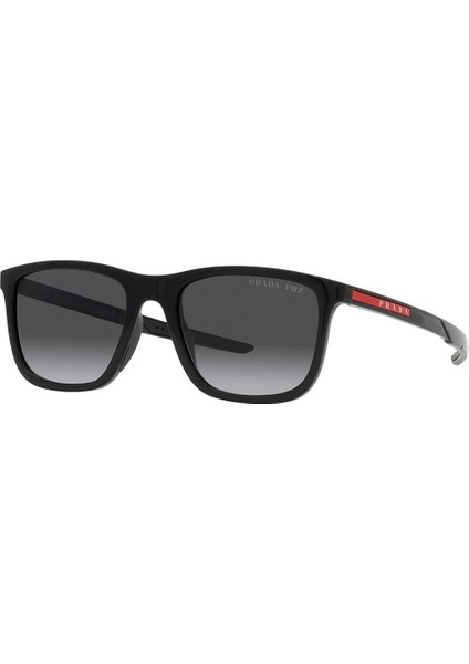 MarkaEyewear | PRADA SPS 10W