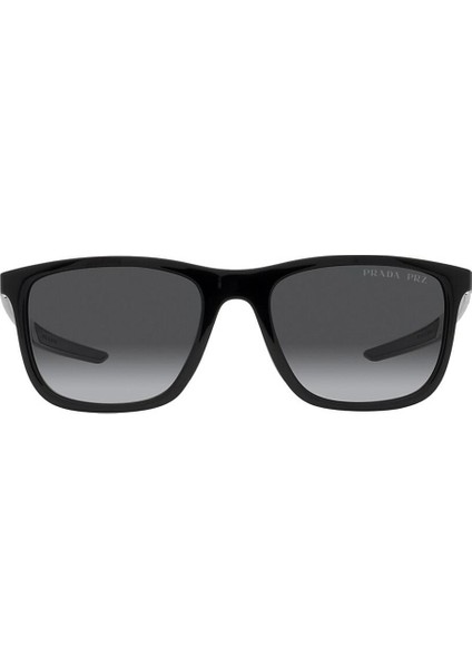MarkaEyewear | PRADA SPS 10W