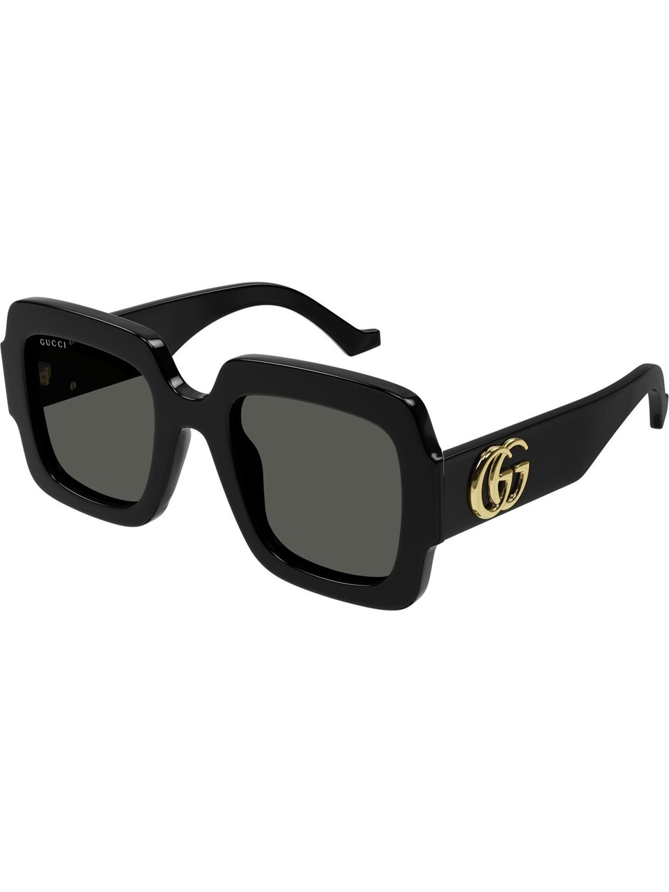 MarkaEyewear | GUCCI GG1547S