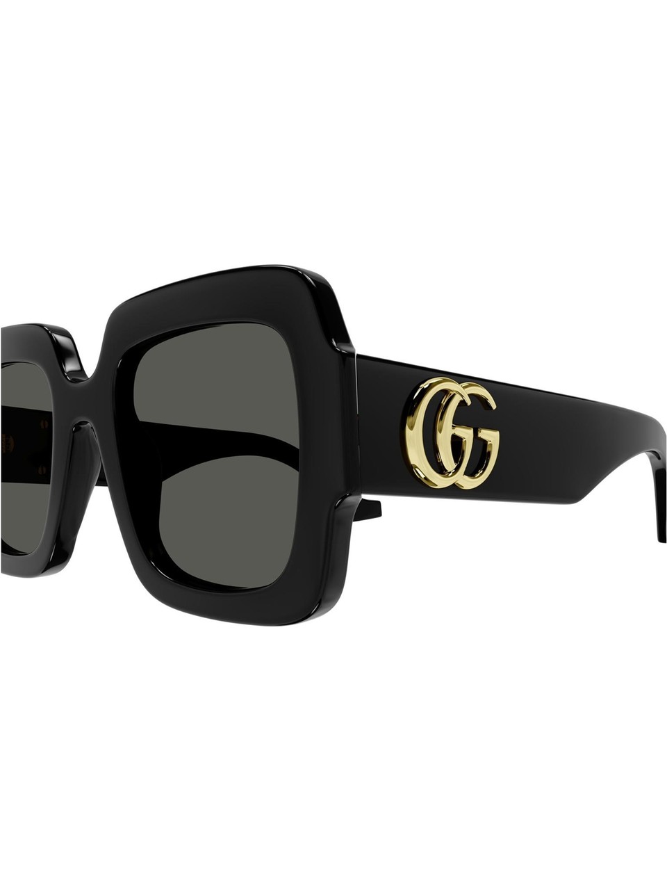 MarkaEyewear | GUCCI GG1547S