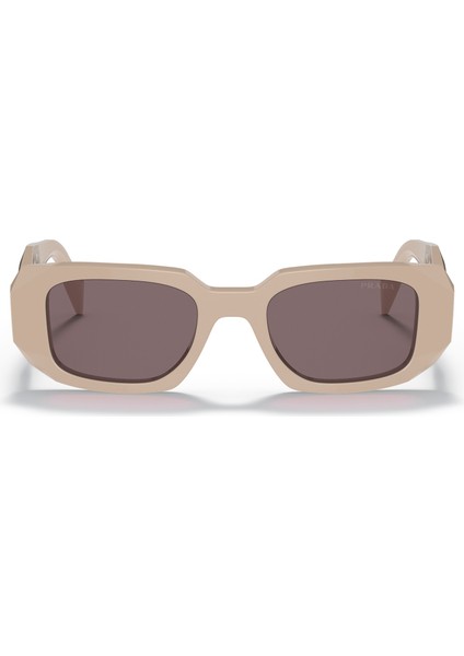 MarkaEyewear | PRADA SPR 17W