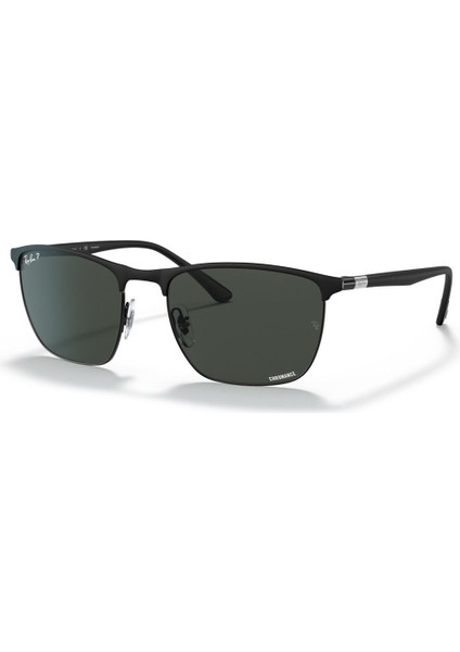 MarkaEyewear | RAY-BAN 3686