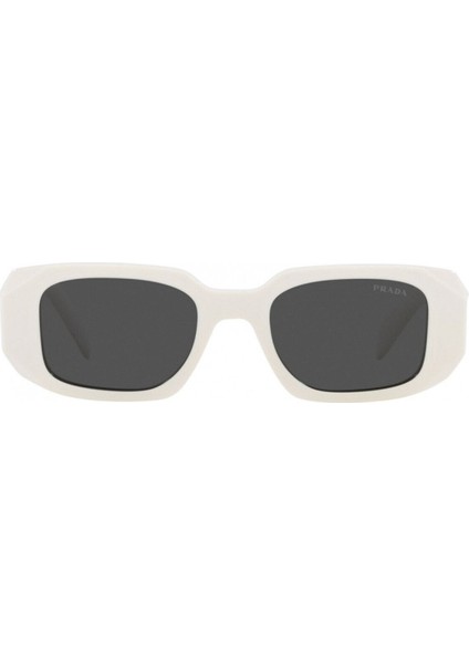 MarkaEyewear | PRADA SPR 17W