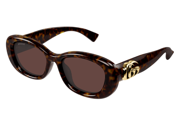 MarkaEyewear | GUCCI GG1829SK