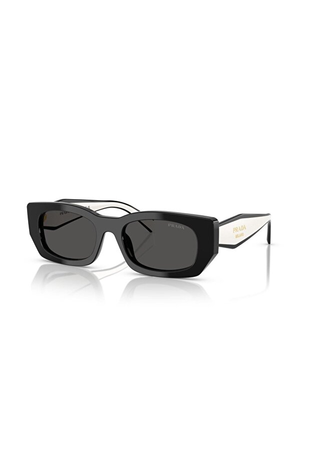 MarkaEyewear | PRADA SPR B05S