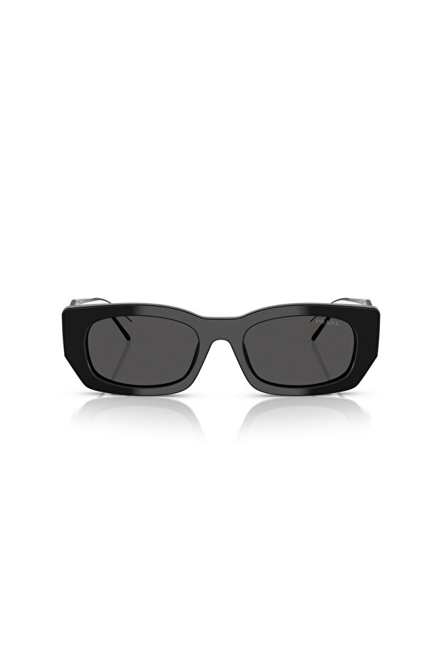 MarkaEyewear | PRADA SPR B05S