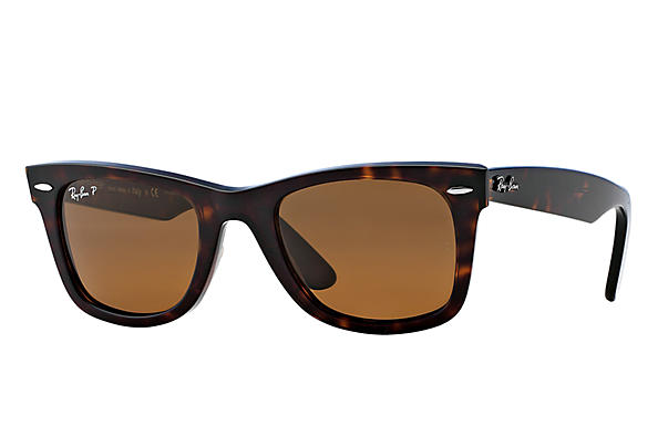 MarkaEyewear | RAY-BAN 2140