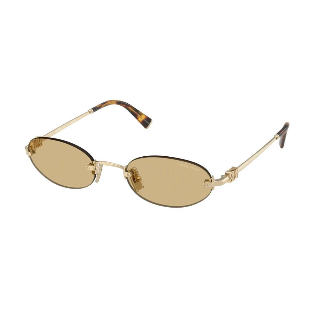 MarkaEyewear | MIU-MIU SMU A54