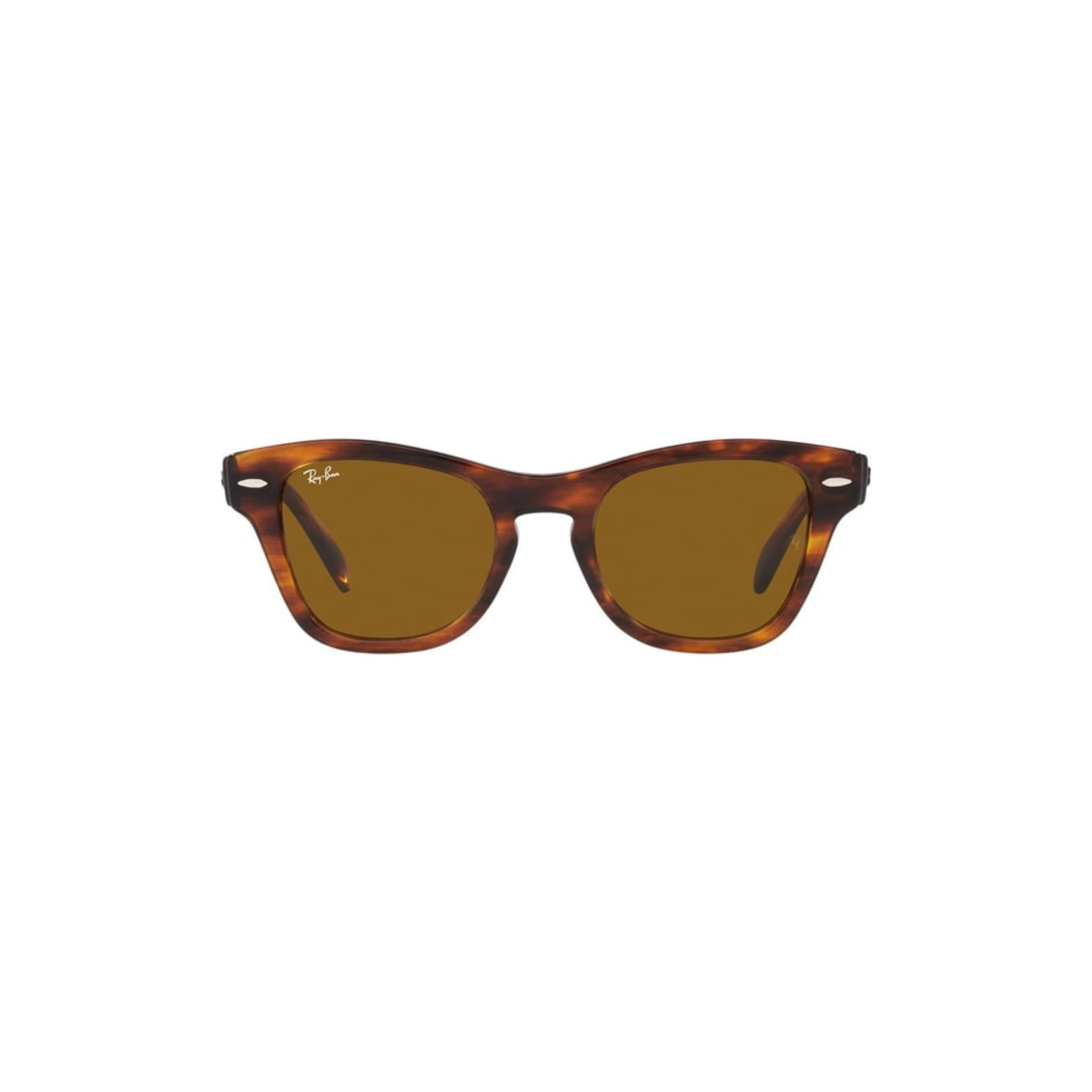 MarkaEyewear | RAY-BAN 0707S