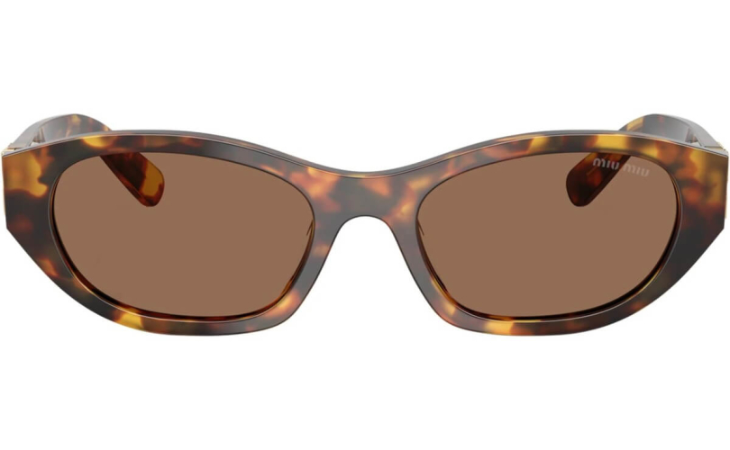 MarkaEyewear | MIU-MIU SMU 11W