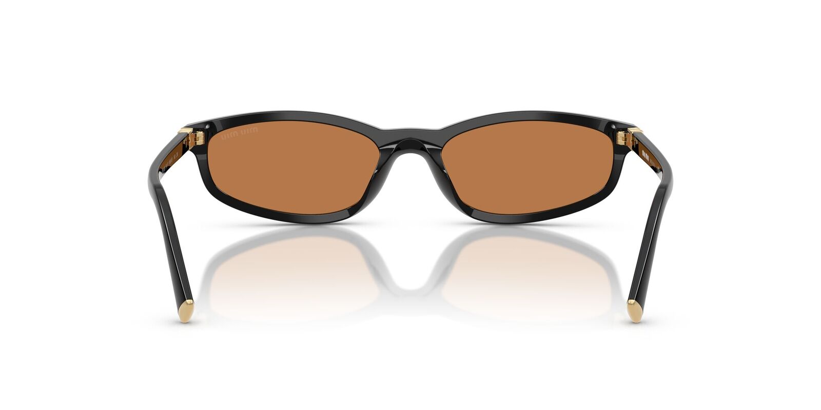 MarkaEyewear | MIU-MIU MUA06S