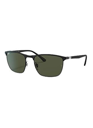 MarkaEyewear | RAY-BAN 3686