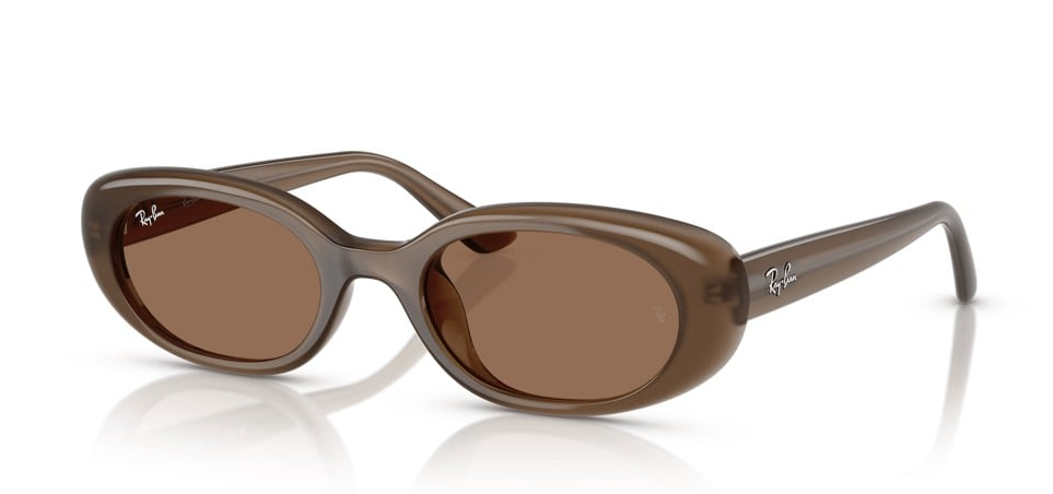 MarkaEyewear | RAY-BAN 4441D