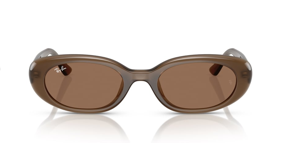 MarkaEyewear | RAY-BAN 4441D