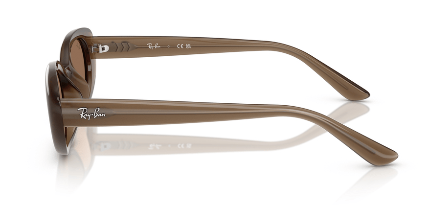 MarkaEyewear | RAY-BAN 4441D