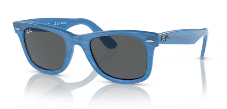 MarkaEyewear | RAY-BAN 2140