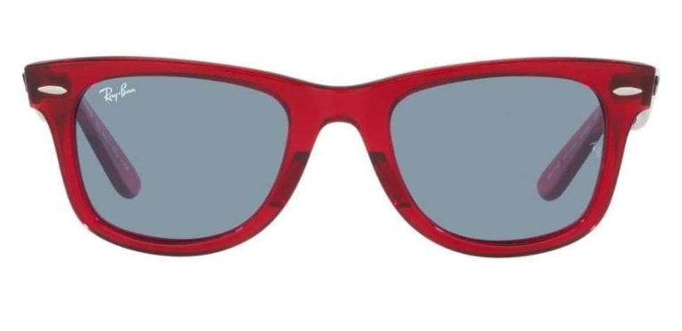 MarkaEyewear | RAY-BAN 2140