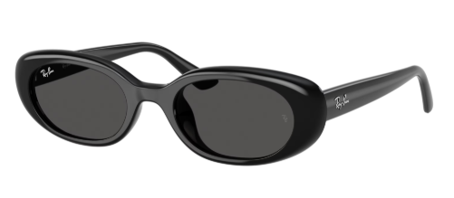 MarkaEyewear | RAY-BAN 4441D