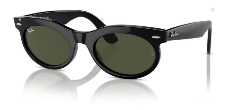 MarkaEyewear | RAY-BAN 2242