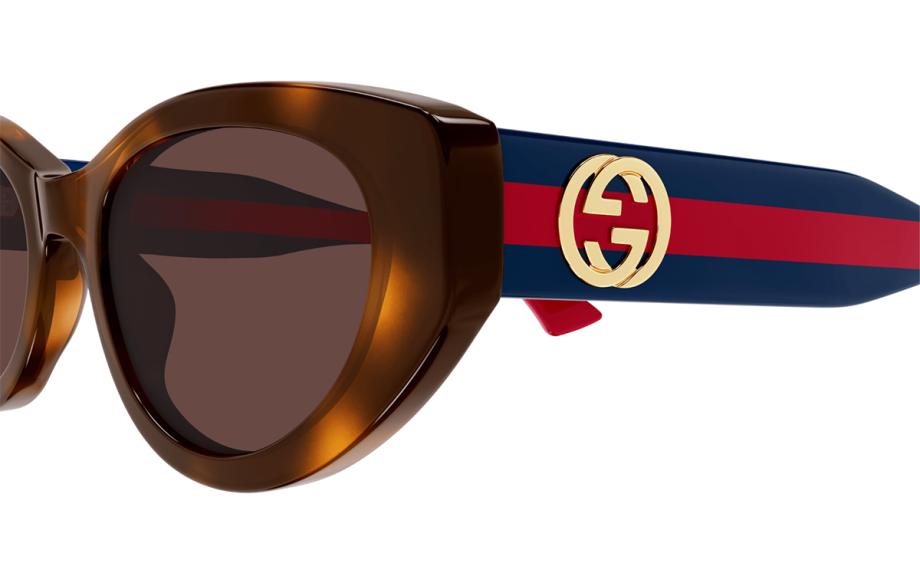 MarkaEyewear | GUCCI GG1862S