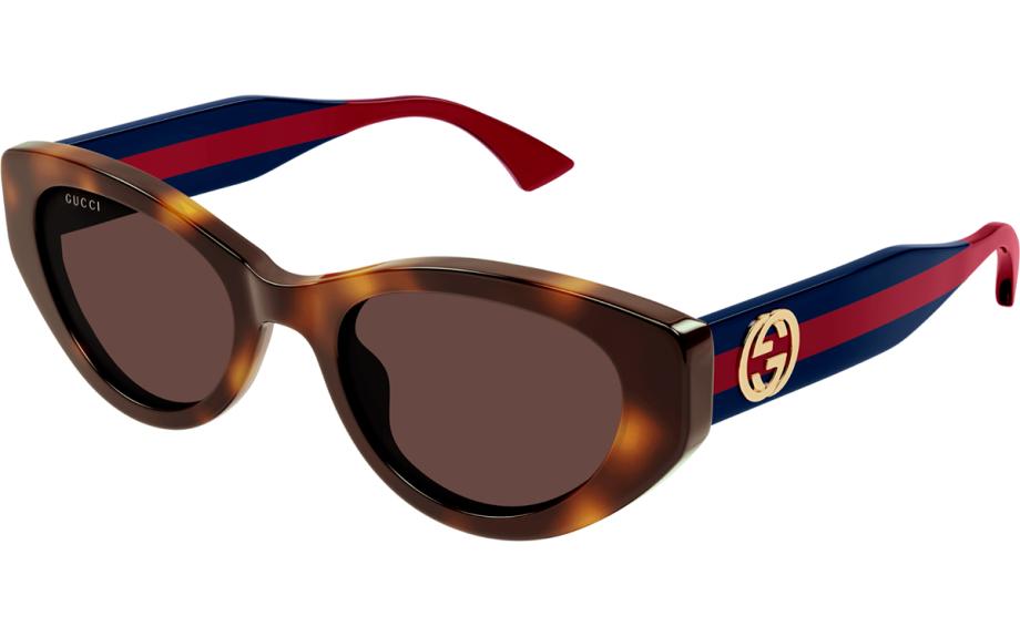 MarkaEyewear | GUCCI GG1862S