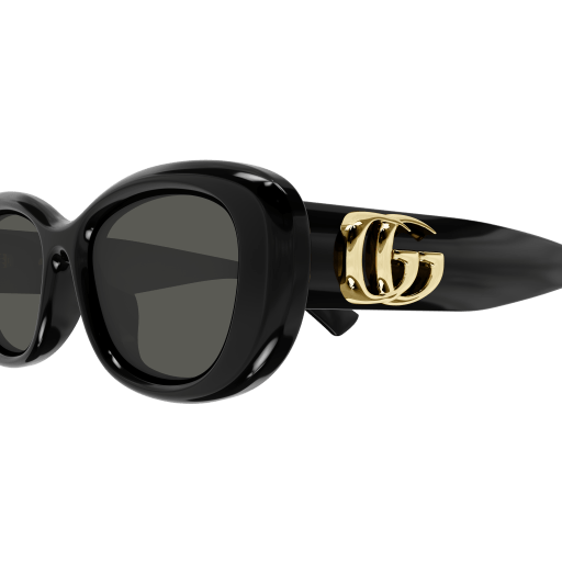 MarkaEyewear | GUCCI GG1829Sk
