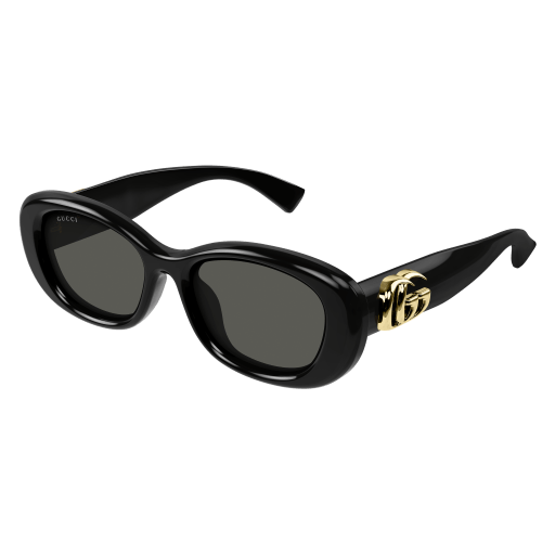 MarkaEyewear | GUCCI GG1829Sk